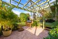 Property photo of 28 Harrison Street Northmead NSW 2152