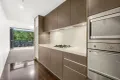 Property photo of 413/1 Sterling Circuit Camperdown NSW 2050