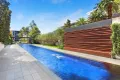 Property photo of 413/1 Sterling Circuit Camperdown NSW 2050