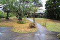 Property photo of 41 Ellsa Street Balwyn North VIC 3104