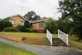 Property photo of 41 Ellsa Street Balwyn North VIC 3104