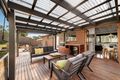 Property photo of 169 Swansea Road Lilydale VIC 3140