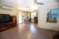 Property photo of 3 Silverlena Lane Happy Valley QLD 4825