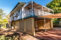 Property photo of 3 Silverlena Lane Happy Valley QLD 4825