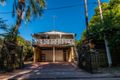 Property photo of 3 Silverlena Lane Happy Valley QLD 4825