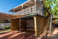 Property photo of 3 Silverlena Lane Happy Valley QLD 4825