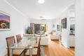 Property photo of 3/10 Williams Parade Dulwich Hill NSW 2203