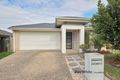 Property photo of 19 Moogerah Boulevard Redbank Plains QLD 4301