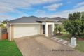 Property photo of 19 Moogerah Boulevard Redbank Plains QLD 4301