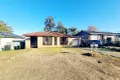 Property photo of 16 Mahogany Close Cranebrook NSW 2749