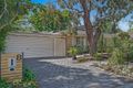 Property photo of 8 Solson Place Donvale VIC 3111