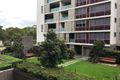 Property photo of 112/19 Grandstand Parade Zetland NSW 2017
