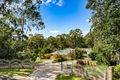 Property photo of 25 Parma Court Mount Nathan QLD 4211