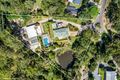 Property photo of 25 Parma Court Mount Nathan QLD 4211