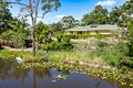 Property photo of 25 Parma Court Mount Nathan QLD 4211