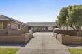 Property photo of 3/42 Frederick Street Fawkner VIC 3060