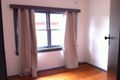 Property photo of 17A McIntyre Street Gordon NSW 2072