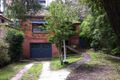 Property photo of 17A McIntyre Street Gordon NSW 2072