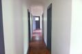 Property photo of 17A McIntyre Street Gordon NSW 2072