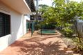 Property photo of 1/81 Cullen Bay Crescent Larrakeyah NT 0820