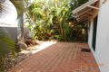Property photo of 1/81 Cullen Bay Crescent Larrakeyah NT 0820