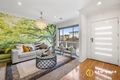 Property photo of 7 Amphlett Street Moncrieff ACT 2914