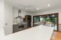 Property photo of 4 Rodriguez Road Cable Beach WA 6726