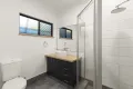 Property photo of 4 Rodriguez Road Cable Beach WA 6726