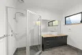 Property photo of 4 Rodriguez Road Cable Beach WA 6726