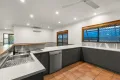 Property photo of 4 Rodriguez Road Cable Beach WA 6726