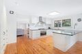 Property photo of 8 Solson Place Donvale VIC 3111