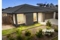 Property photo of 38 Eco Crescent Narangba QLD 4504