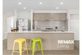Property photo of 38 Eco Crescent Narangba QLD 4504
