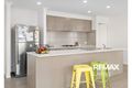 Property photo of 38 Eco Crescent Narangba QLD 4504
