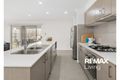 Property photo of 38 Eco Crescent Narangba QLD 4504