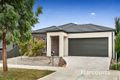 Property photo of 26 Bindaree Court Mernda VIC 3754