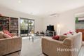 Property photo of 26 Bindaree Court Mernda VIC 3754