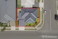 Property photo of 11 Brahman Road Box Hill NSW 2765