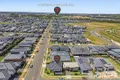 Property photo of 11 Brahman Road Box Hill NSW 2765