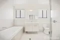 Property photo of 11 Brahman Road Box Hill NSW 2765