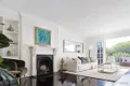 Property photo of 22 Hargrave Street Paddington NSW 2021