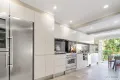 Property photo of 22 Hargrave Street Paddington NSW 2021