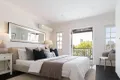 Property photo of 22 Hargrave Street Paddington NSW 2021