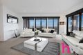 Property photo of 9 Polo Place Highton VIC 3216