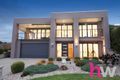 Property photo of 9 Polo Place Highton VIC 3216