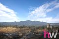 Property photo of 9 Polo Place Highton VIC 3216