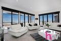 Property photo of 9 Polo Place Highton VIC 3216