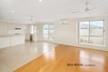 Property photo of 19 Moogerah Boulevard Redbank Plains QLD 4301