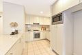 Property photo of 204/37 Amalfi Drive Wentworth Point NSW 2127