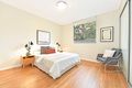 Property photo of 204/37 Amalfi Drive Wentworth Point NSW 2127